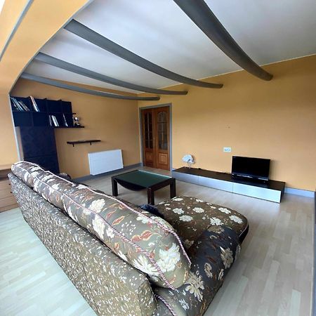 Apartamento As Grelas Canduas 2 Ures Exterior foto