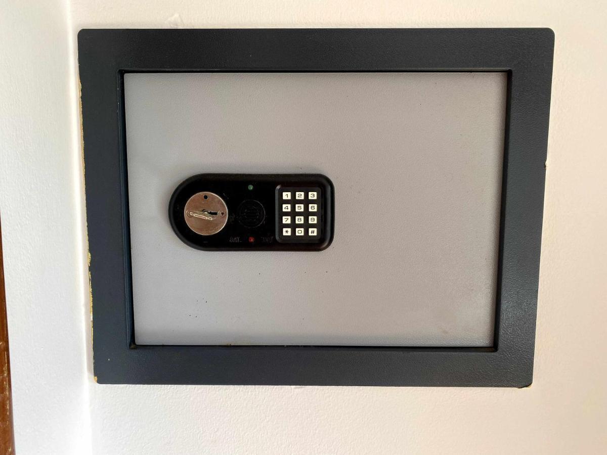 Apartamento As Grelas Canduas 2 Ures Exterior foto