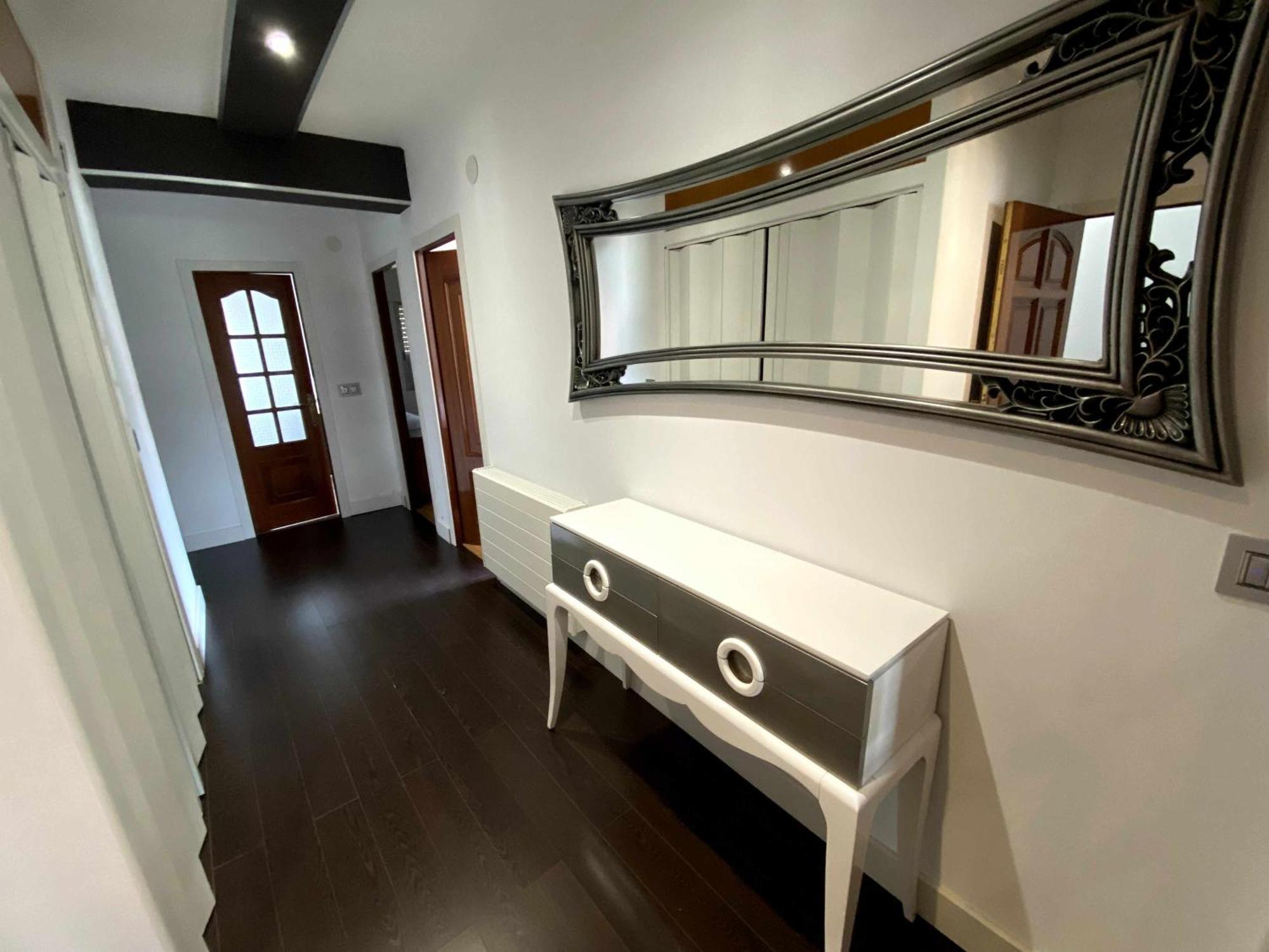 Apartamento As Grelas Canduas 2 Ures Exterior foto